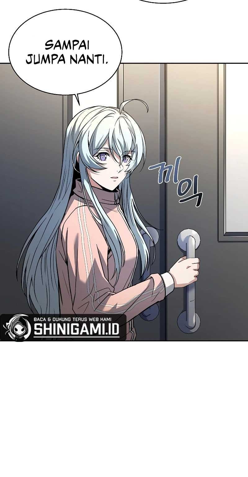 Chapter 12 - halaman 21
