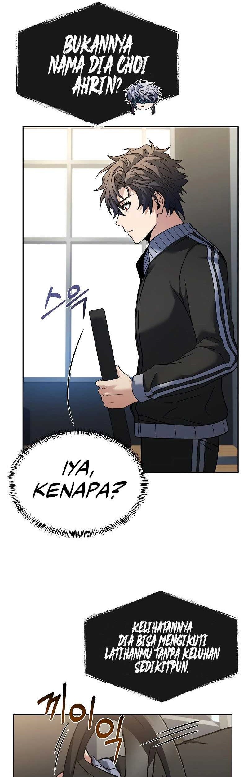 Chapter 12 - halaman 23