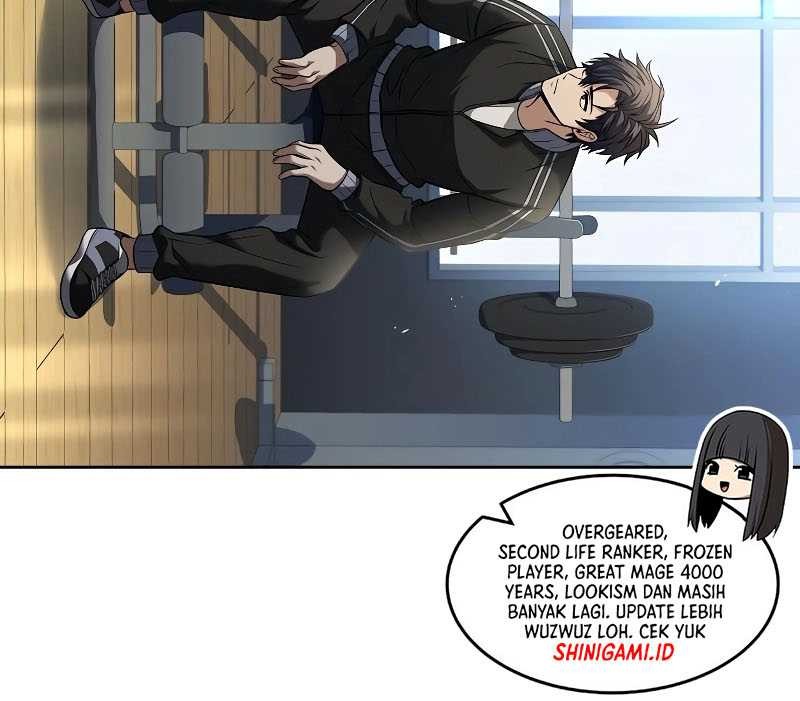Chapter 12 - halaman 30