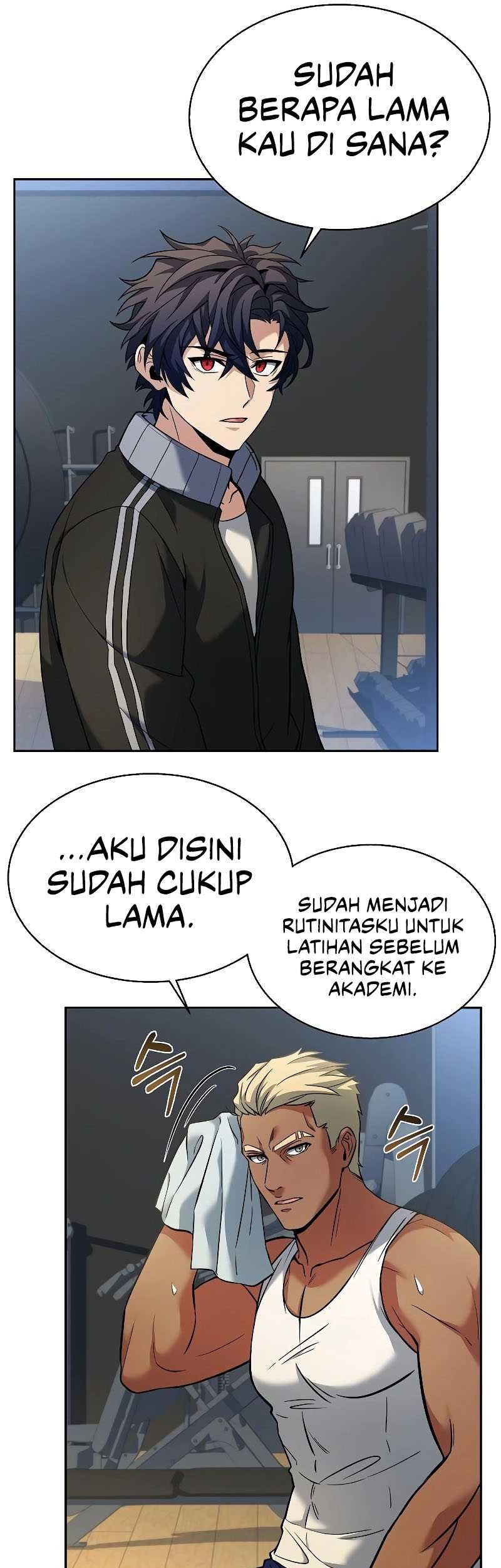 Chapter 12 - halaman 31
