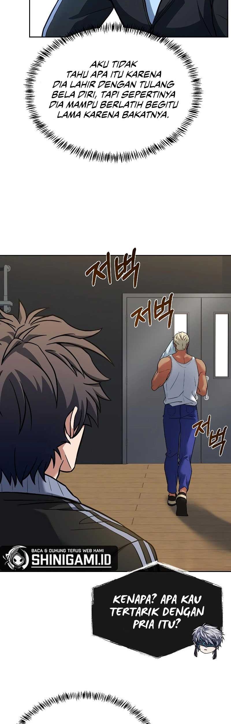 Chapter 12 - halaman 33