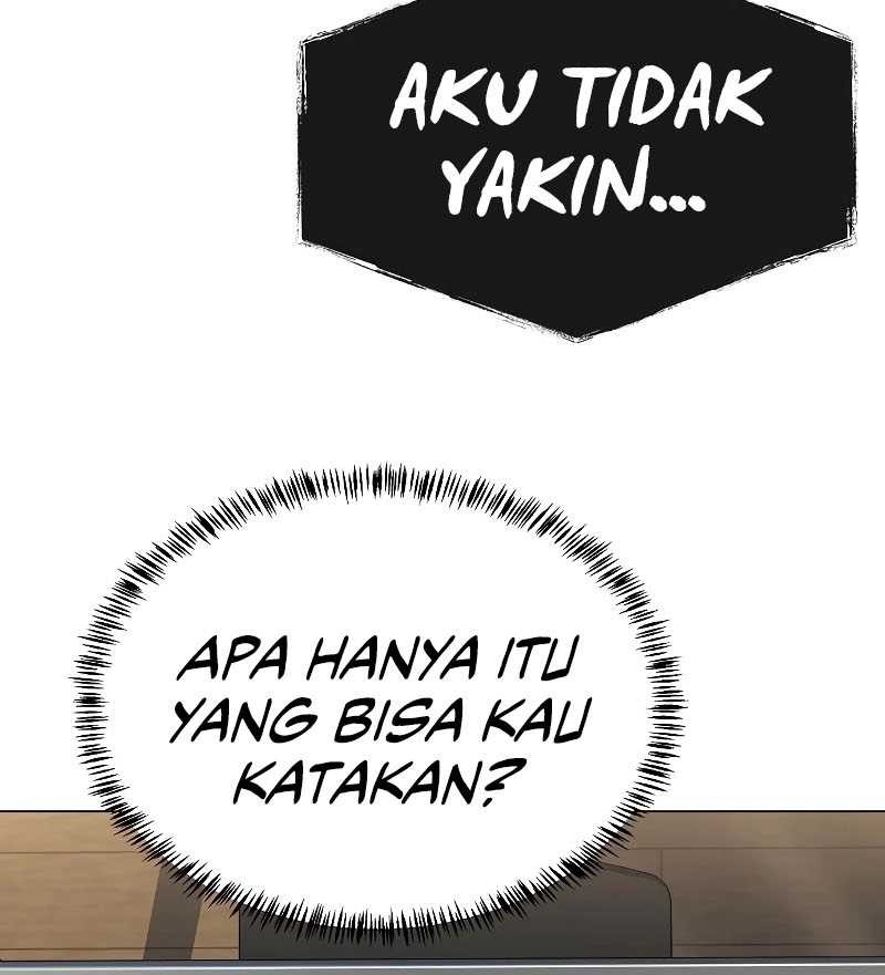 Chapter 12 - halaman 35