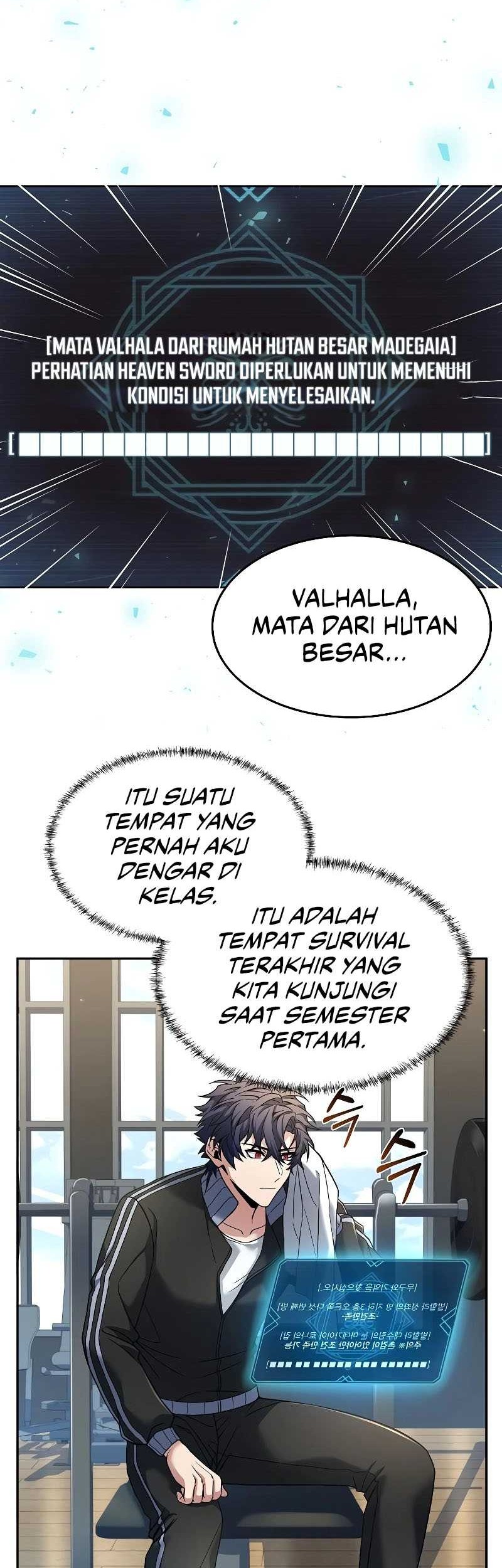 Chapter 12 - halaman 39