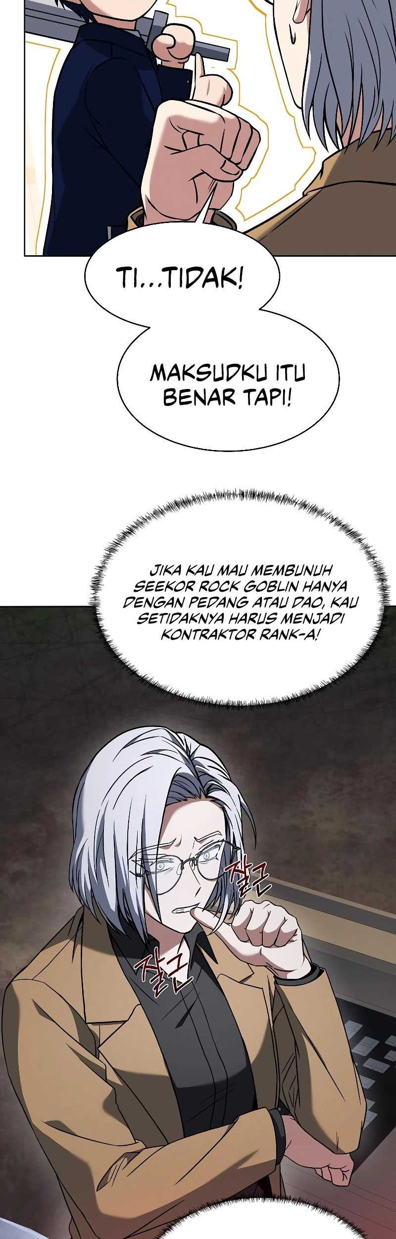 Chapter 11 - halaman 46