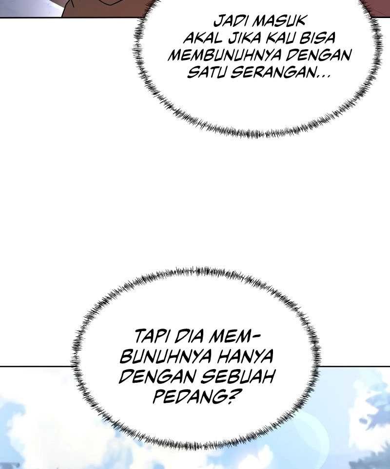 Chapter 11 - halaman 47