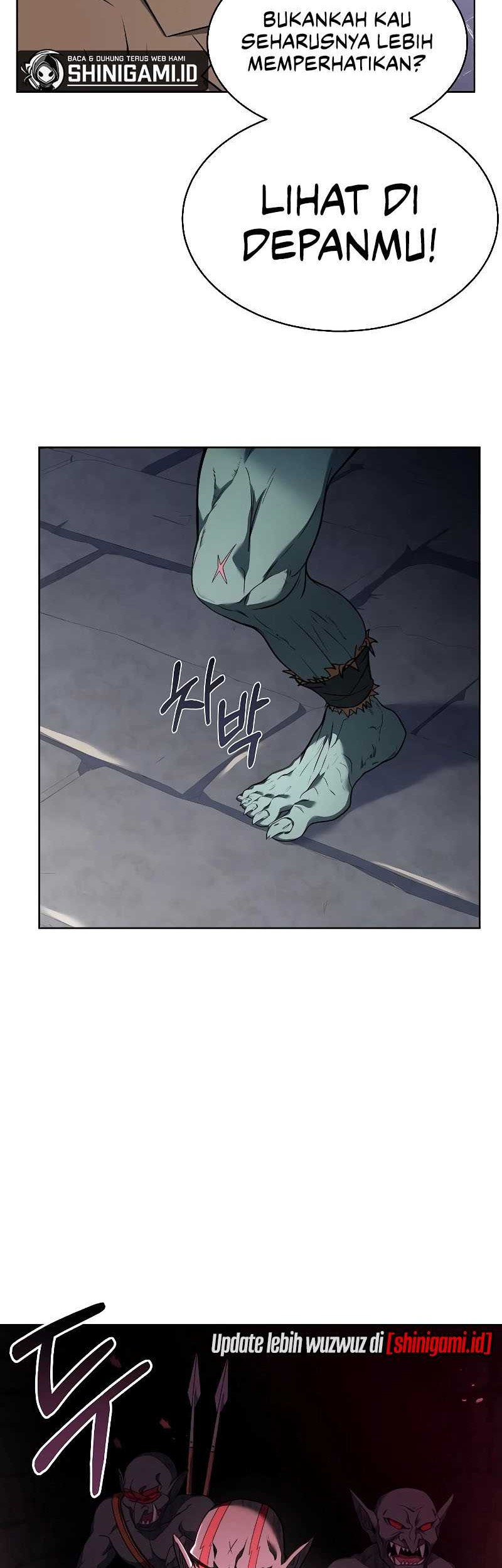 Chapter 11 - halaman 54