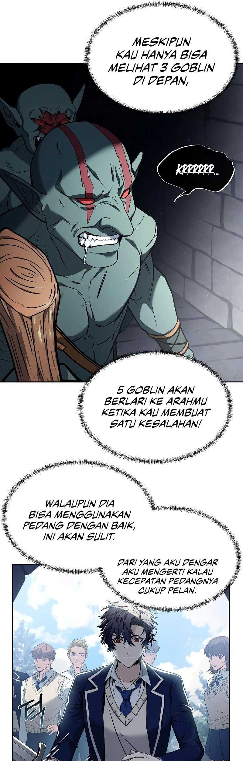 Chapter 11 - halaman 58