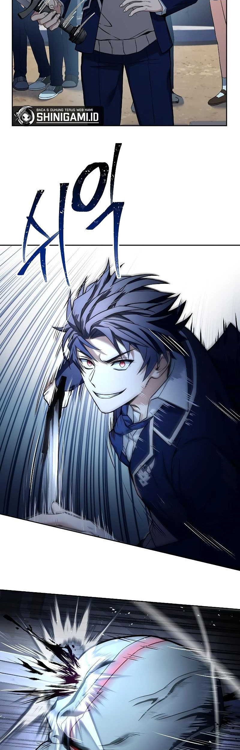 Chapter 11 - halaman 59