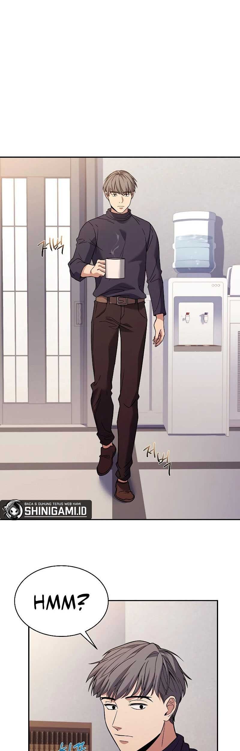 Chapter 11 - halaman 3