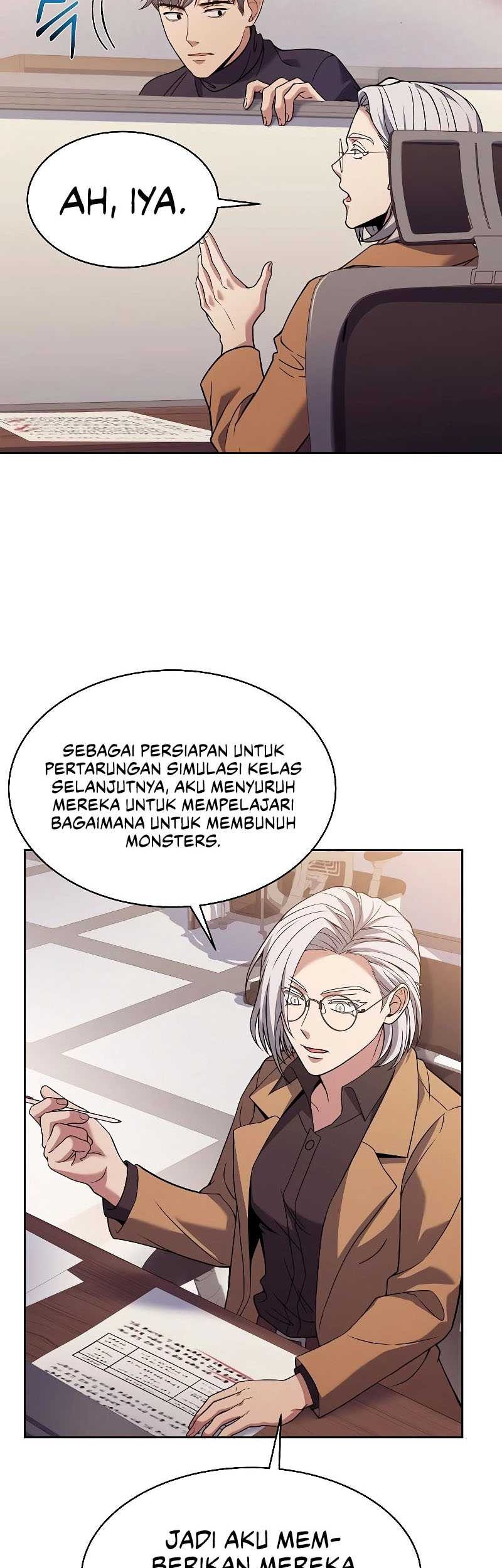 Chapter 11 - halaman 5