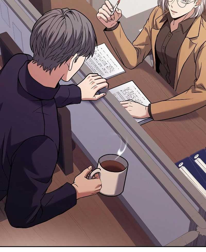 Chapter 11 - halaman 7