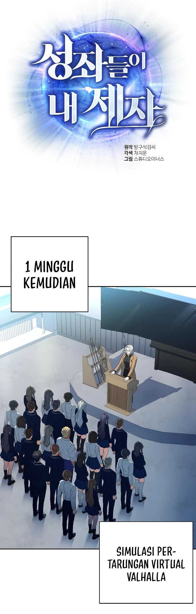Chapter 11 - halaman 13