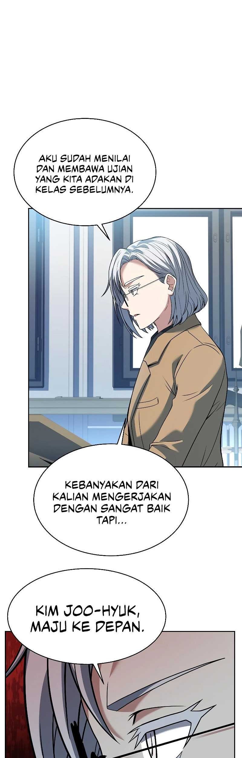 Chapter 11 - halaman 14