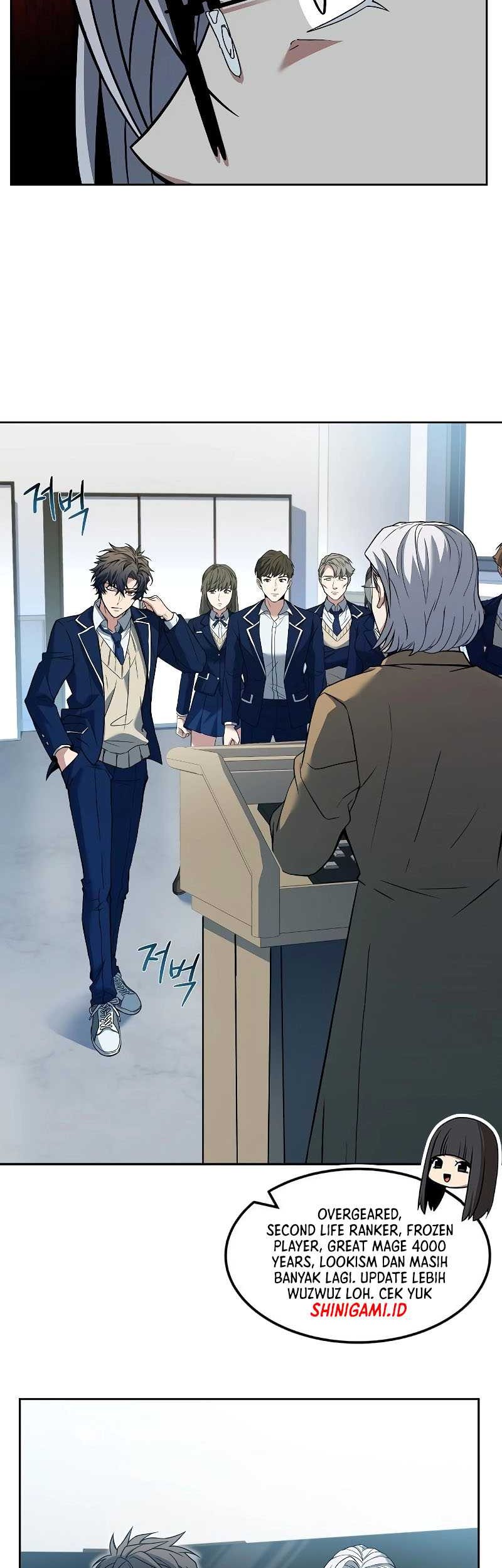 Chapter 11 - halaman 15