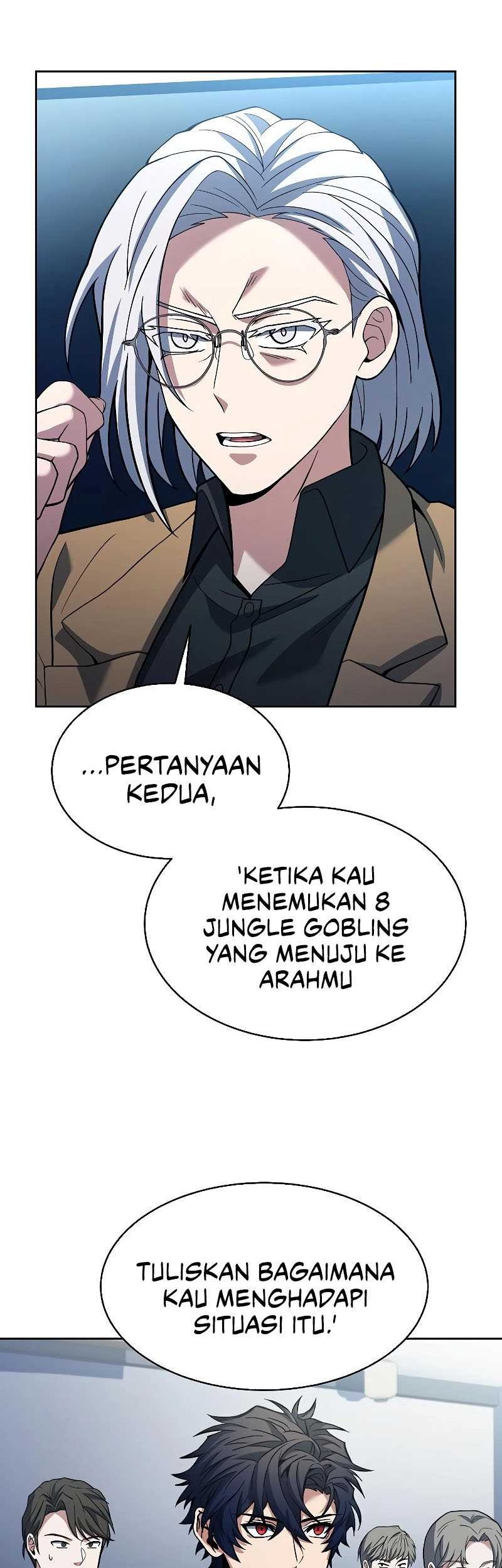 Chapter 11 - halaman 21
