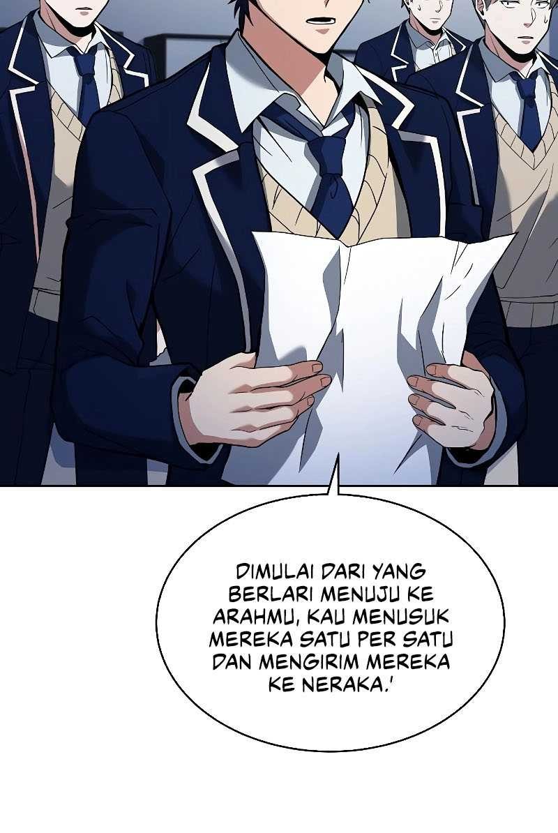 Chapter 11 - halaman 22