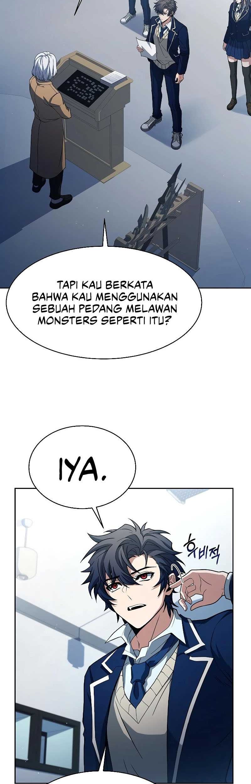 Chapter 11 - halaman 24