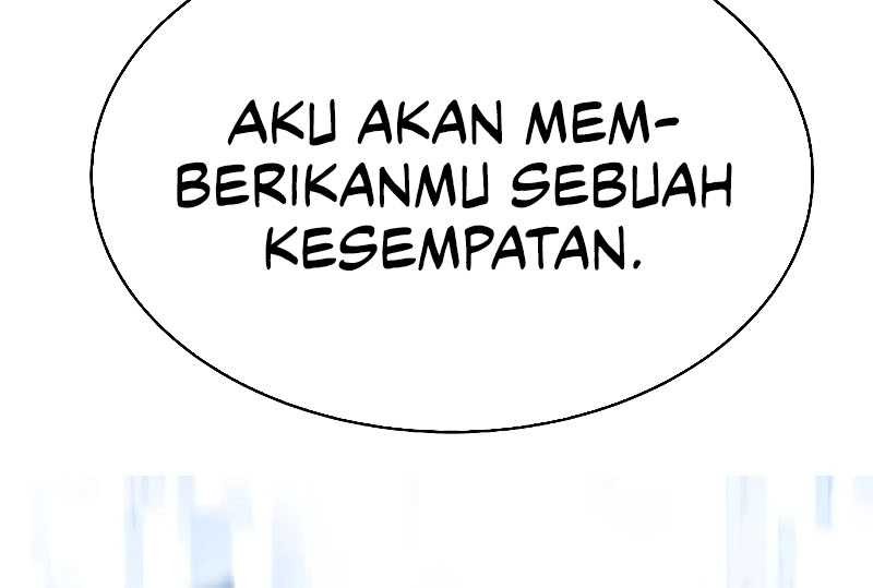 Chapter 11 - halaman 27