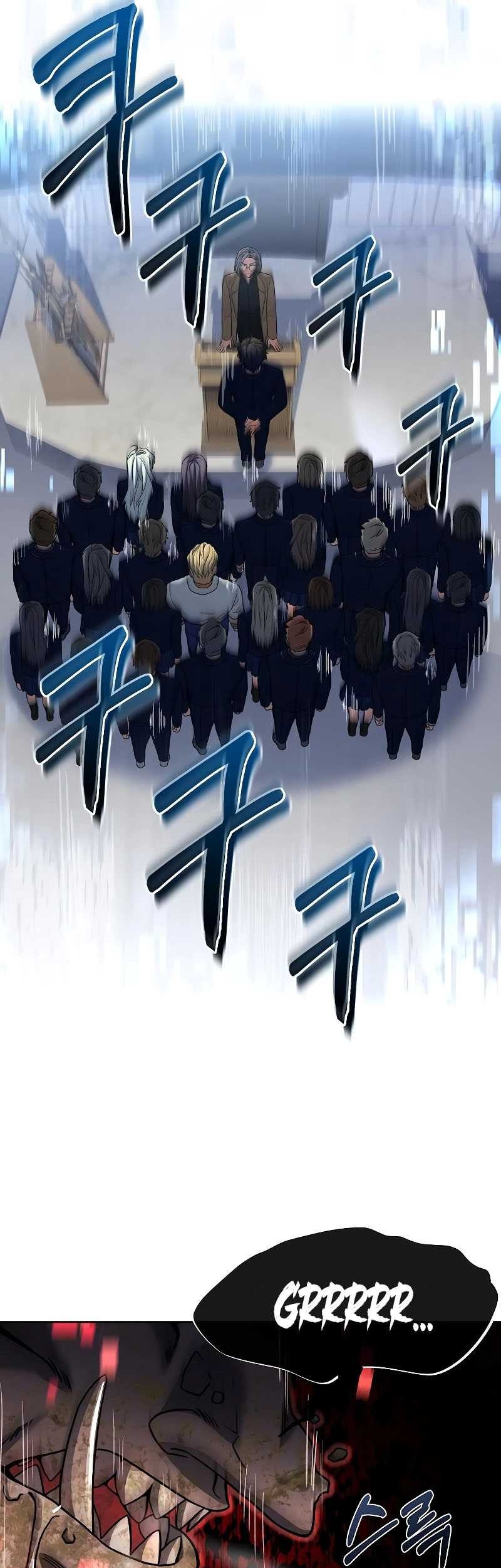 Chapter 11 - halaman 28