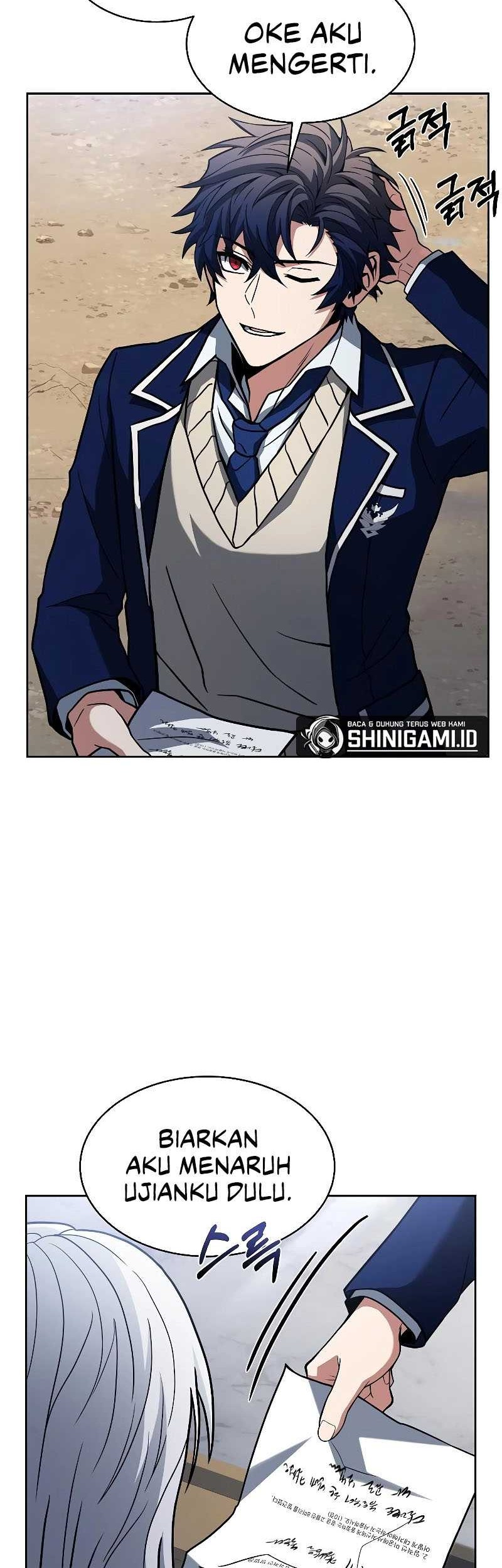 Chapter 11 - halaman 31