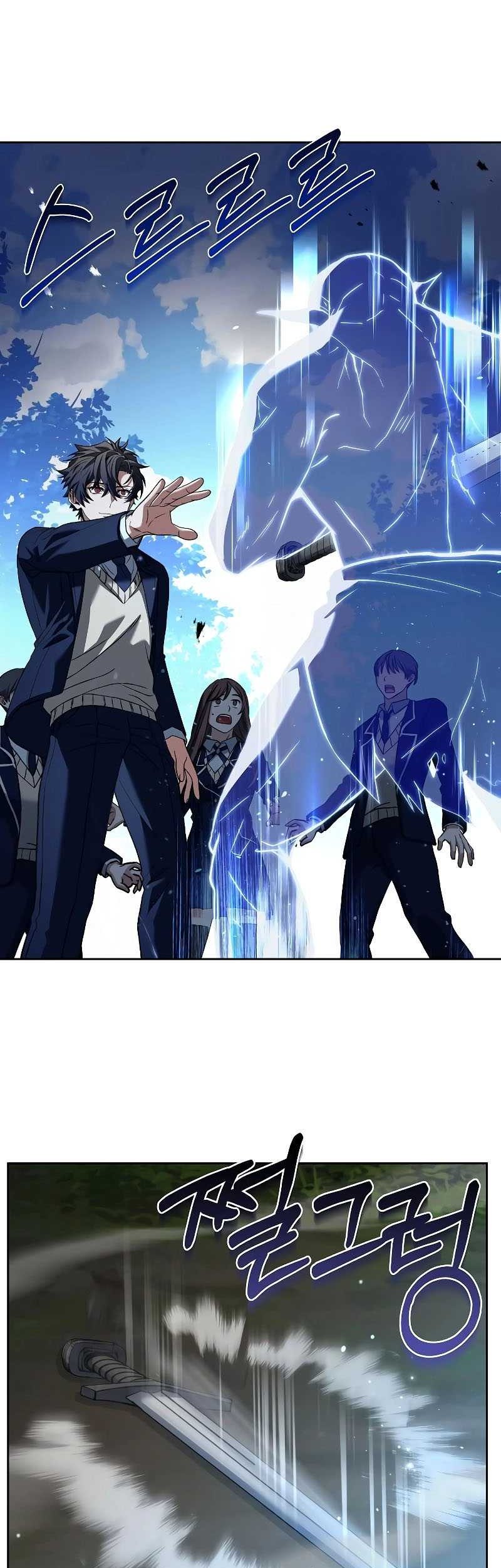 Chapter 11 - halaman 40