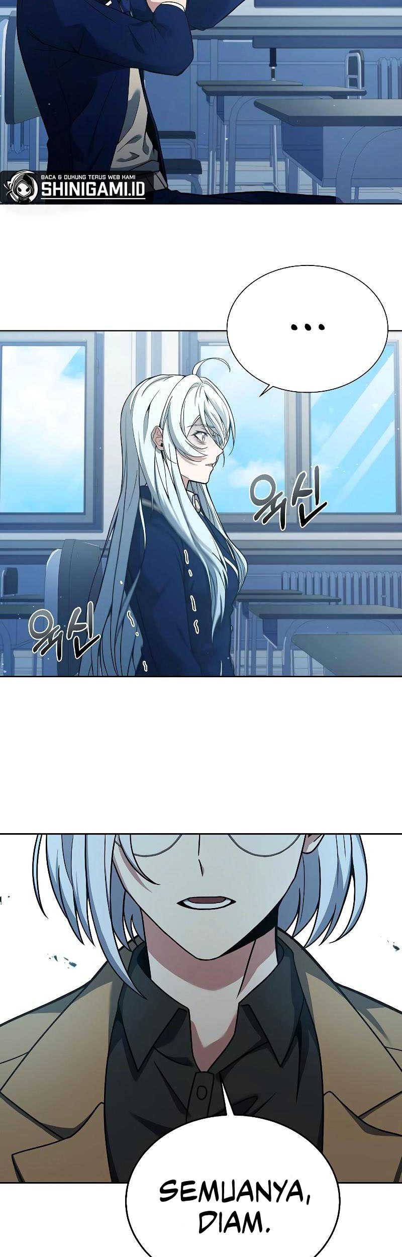 Chapter 10 - halaman 50