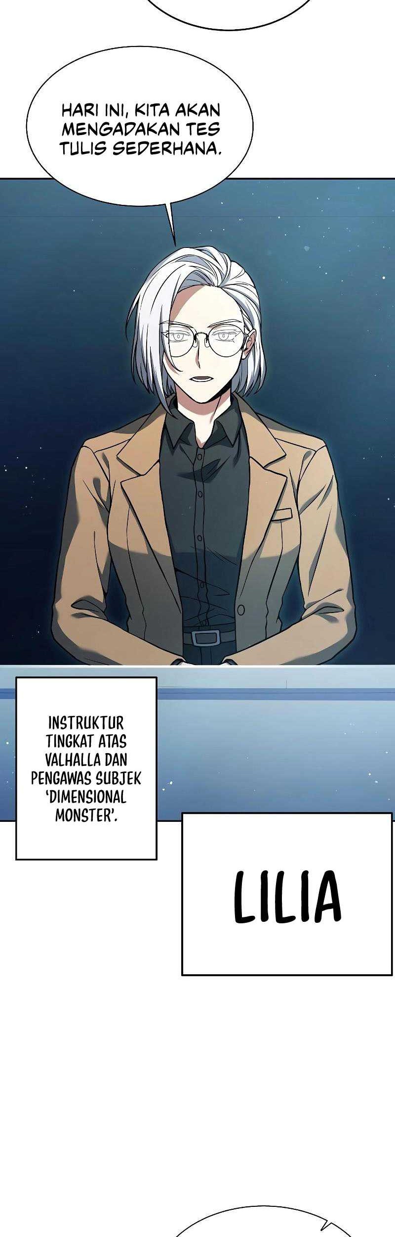 Chapter 10 - halaman 51