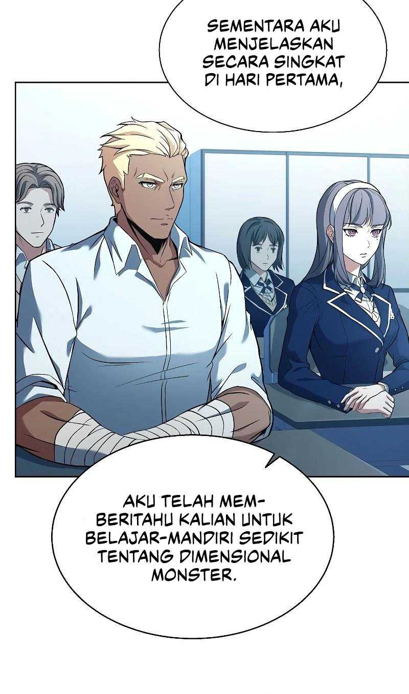 Chapter 10 - halaman 52
