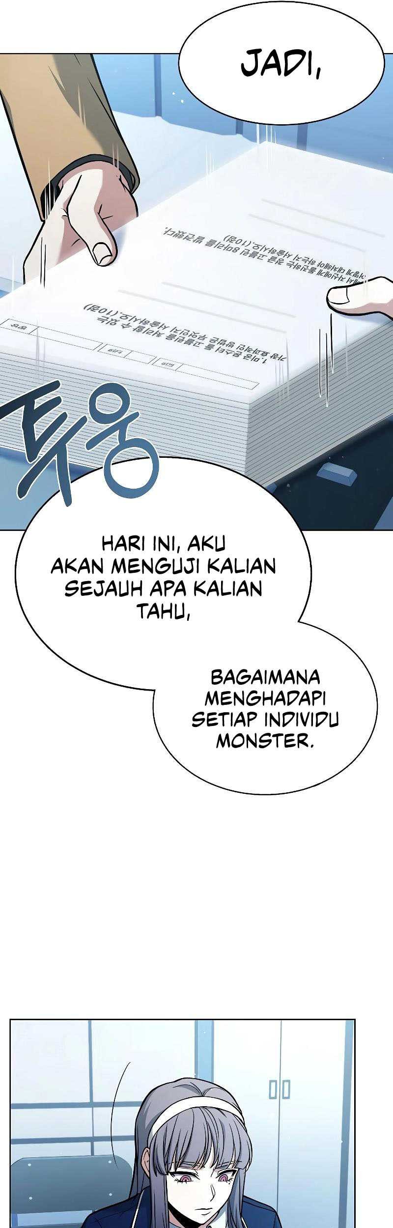 Chapter 10 - halaman 53