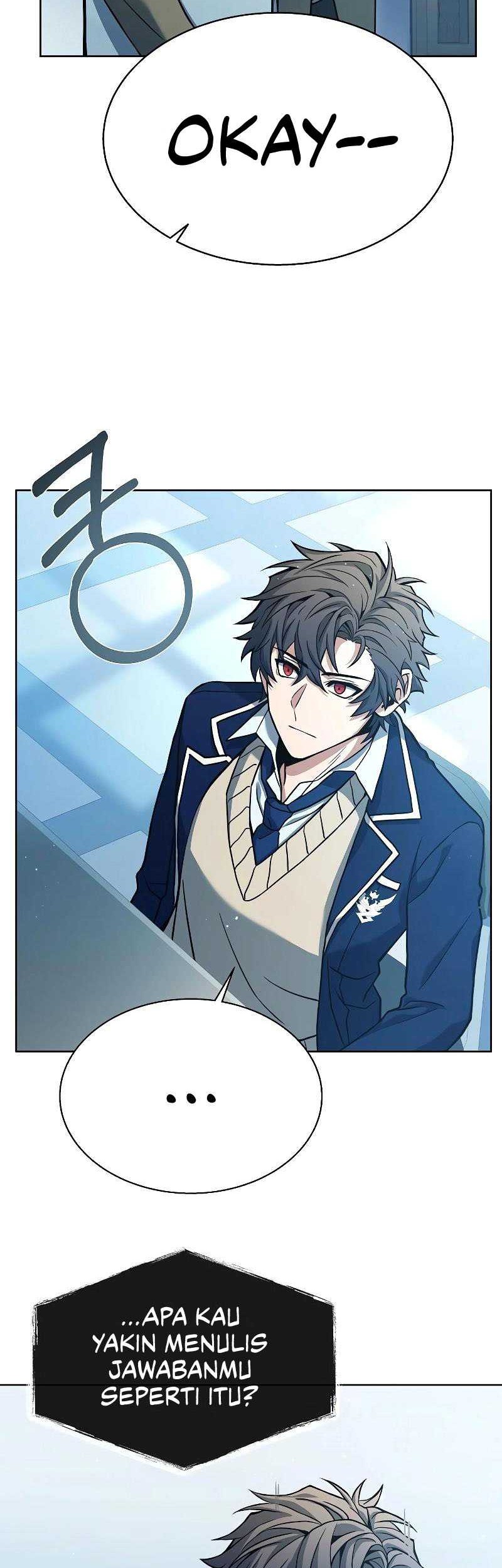 Chapter 10 - halaman 59