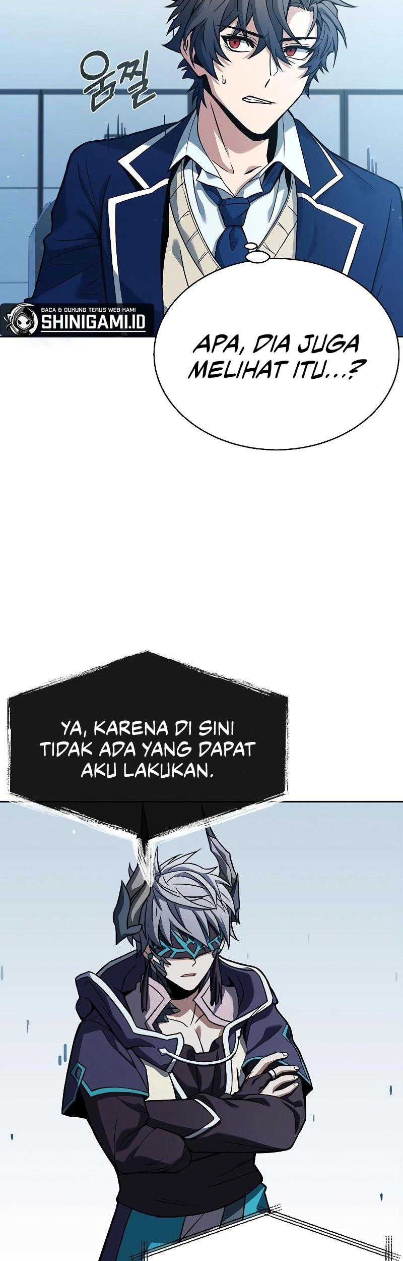 Chapter 10 - halaman 60