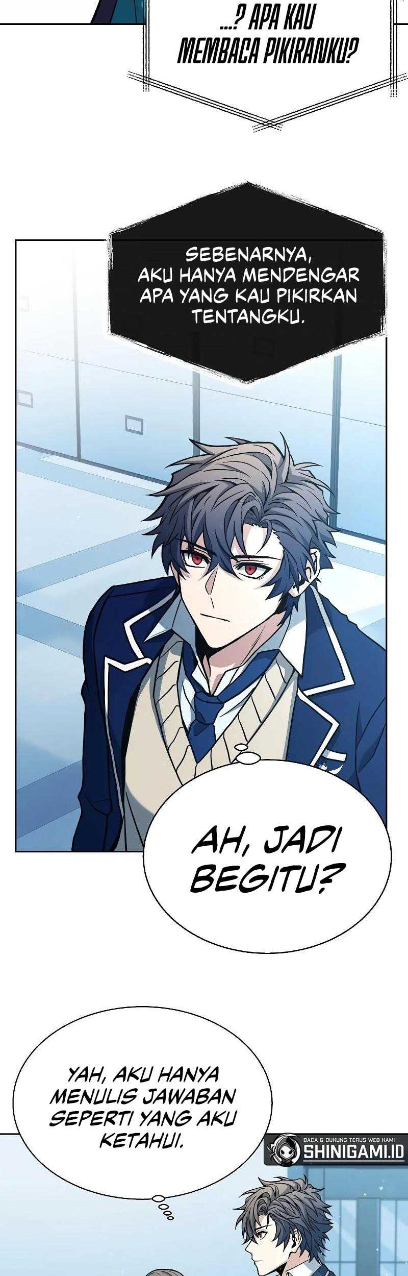 Chapter 10 - halaman 61