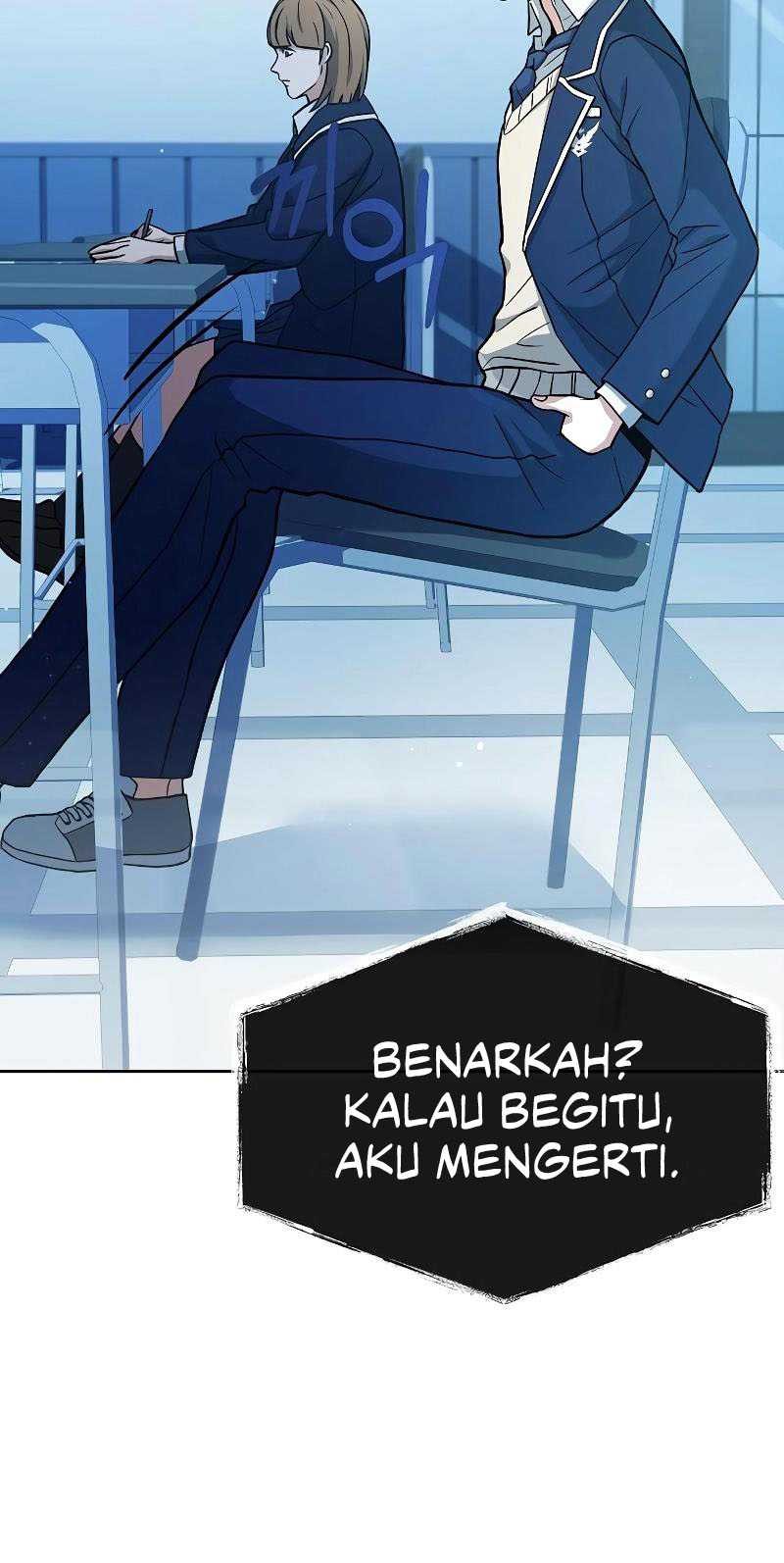 Chapter 10 - halaman 62