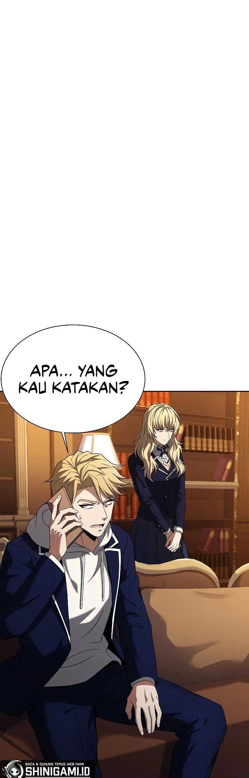 Chapter 10 - halaman 3