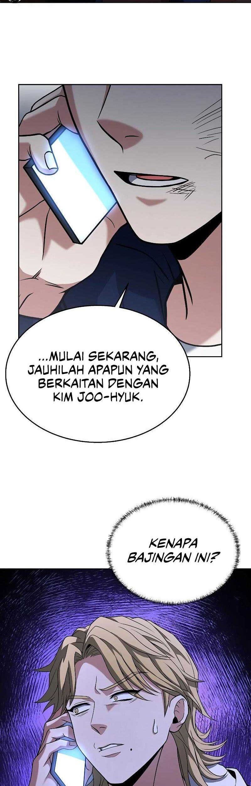 Chapter 10 - halaman 4