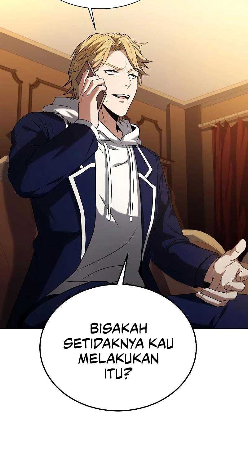 Chapter 10 - halaman 7