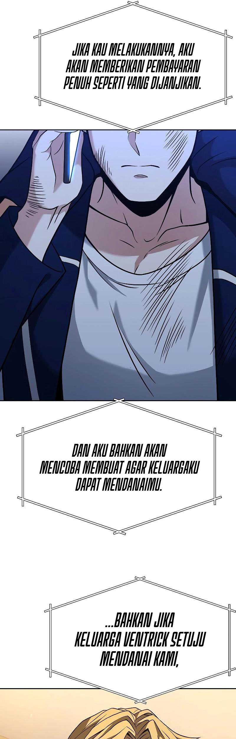 Chapter 10 - halaman 8