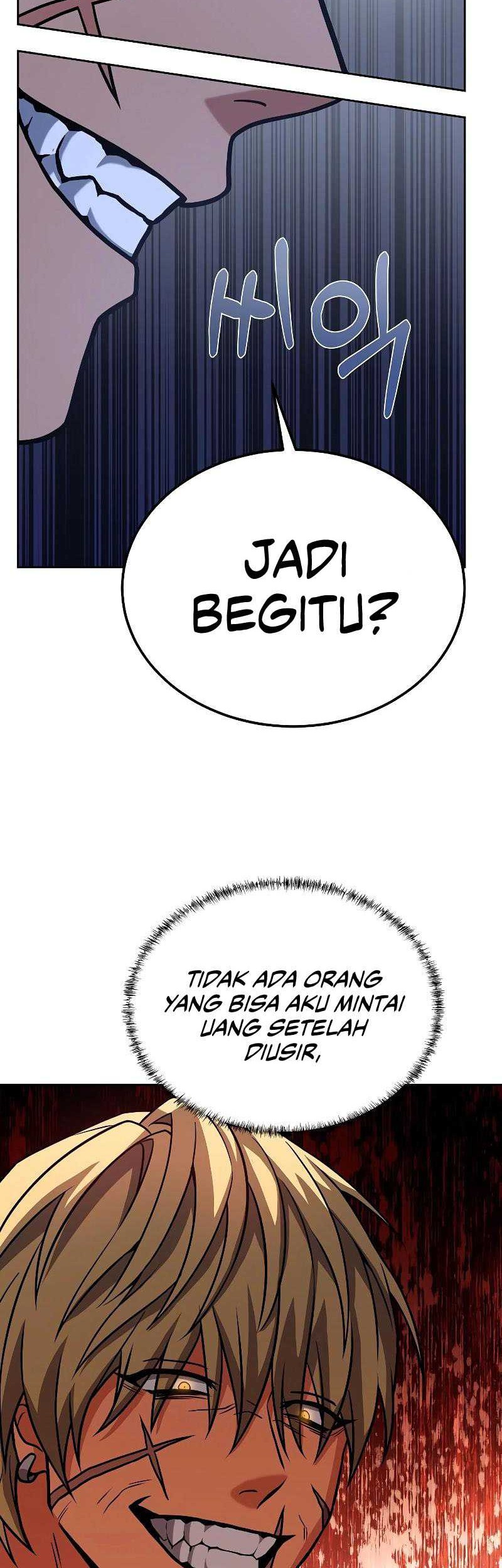 Chapter 10 - halaman 21