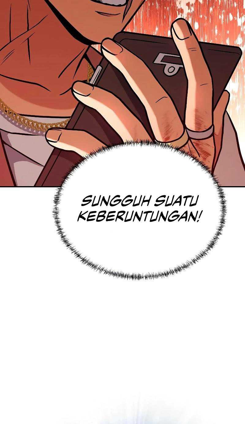 Chapter 10 - halaman 22