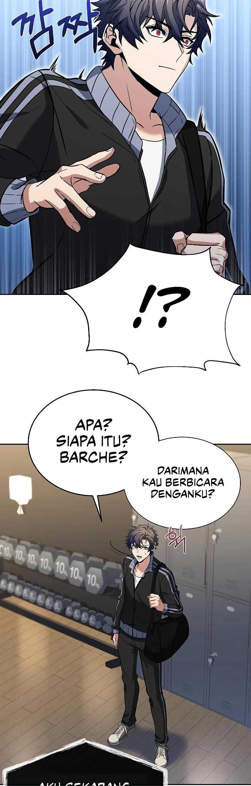 Chapter 10 - halaman 26