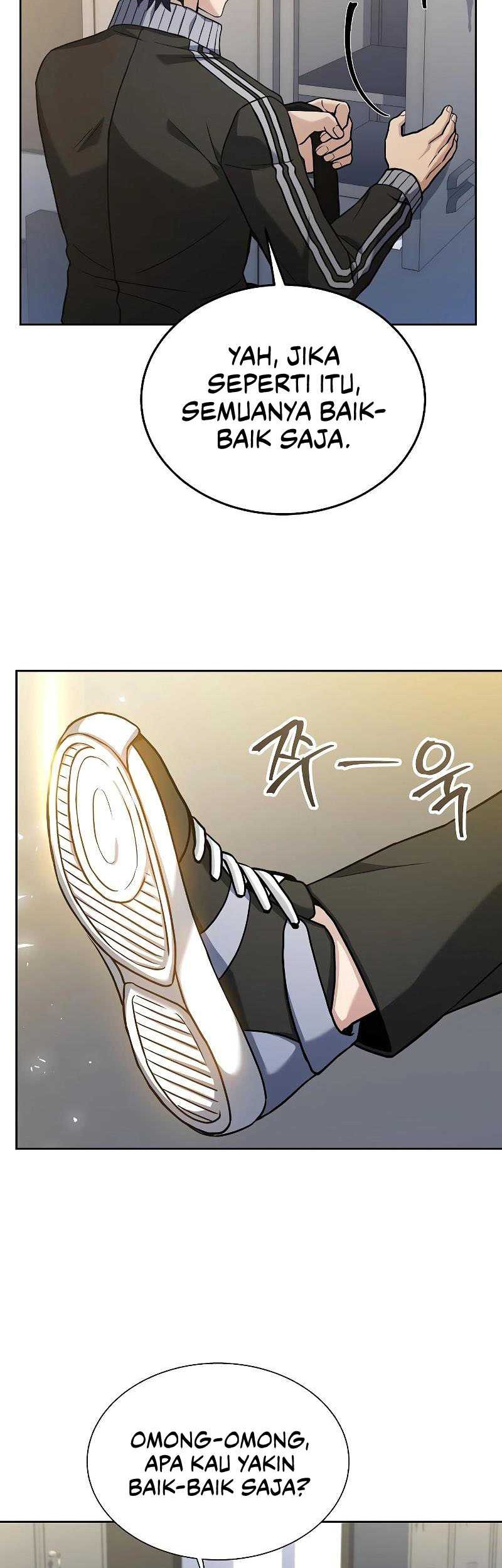 Chapter 10 - halaman 29