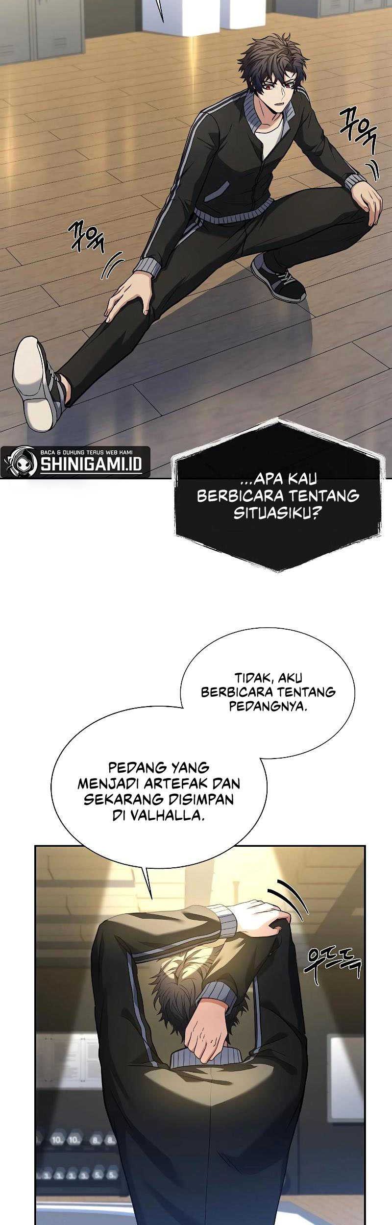 Chapter 10 - halaman 30