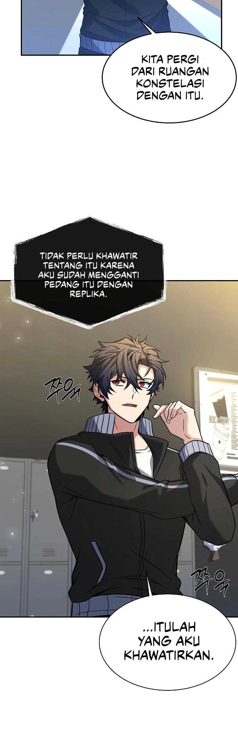 Chapter 10 - halaman 31