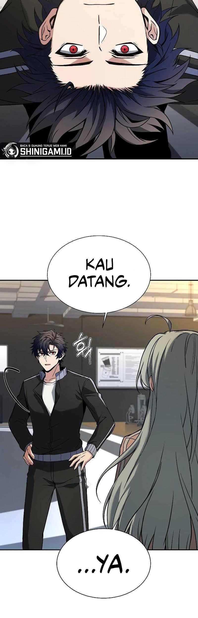 Chapter 10 - halaman 35