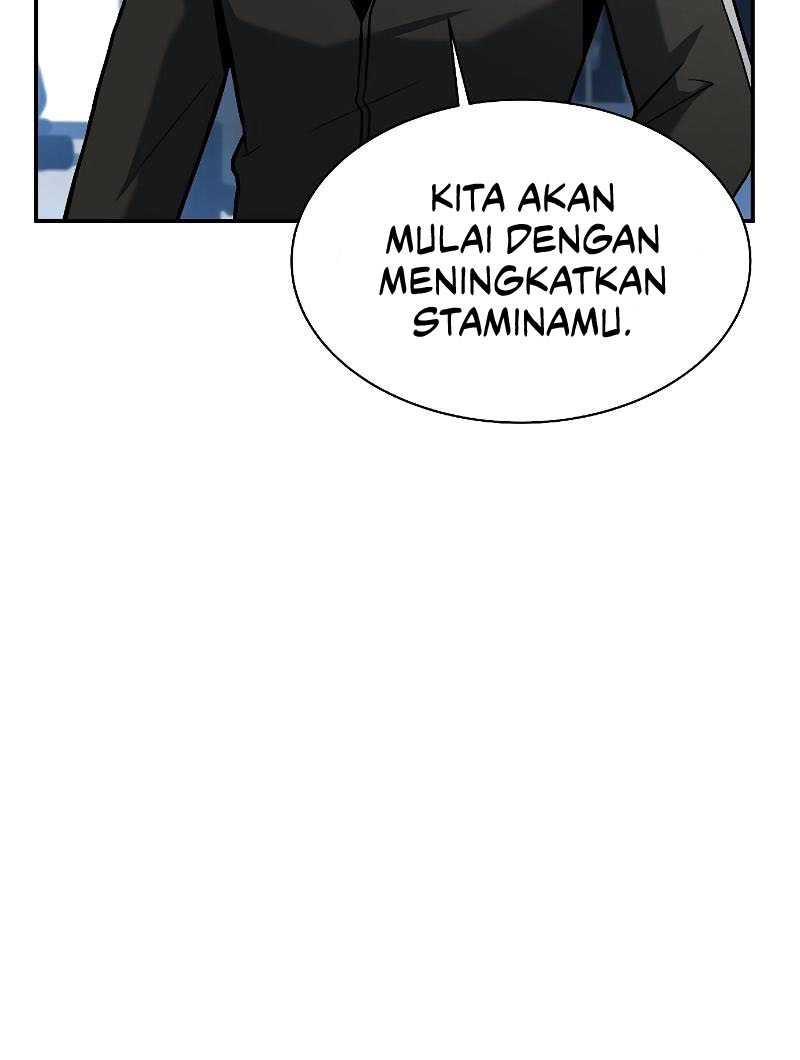 Chapter 10 - halaman 37