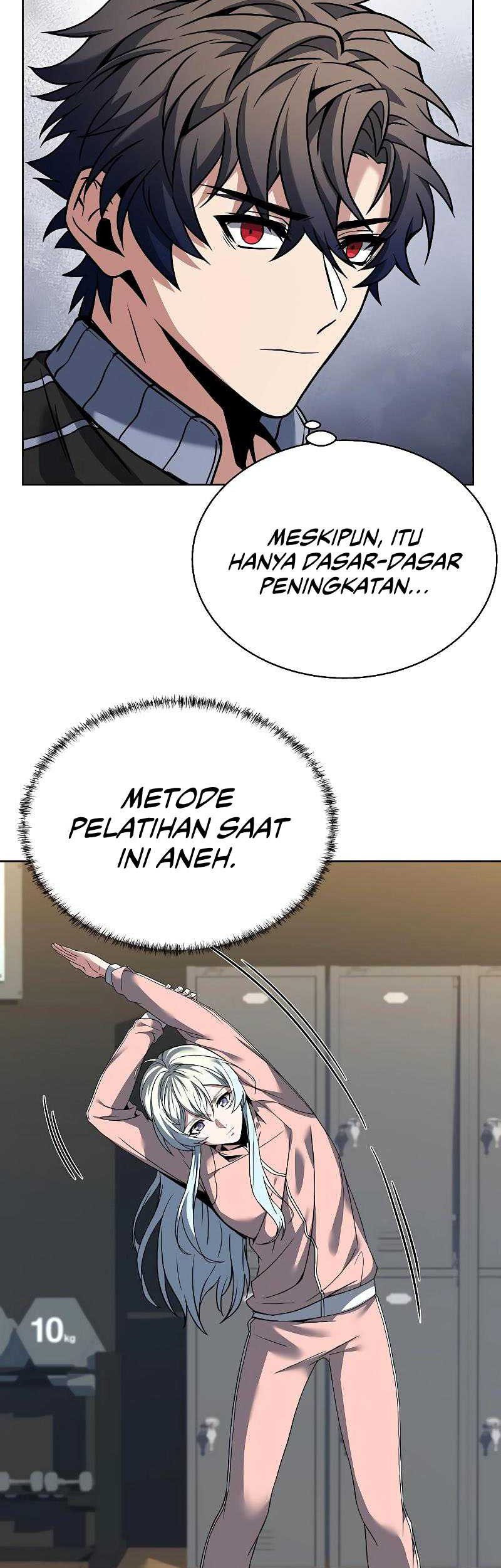 Chapter 10 - halaman 40