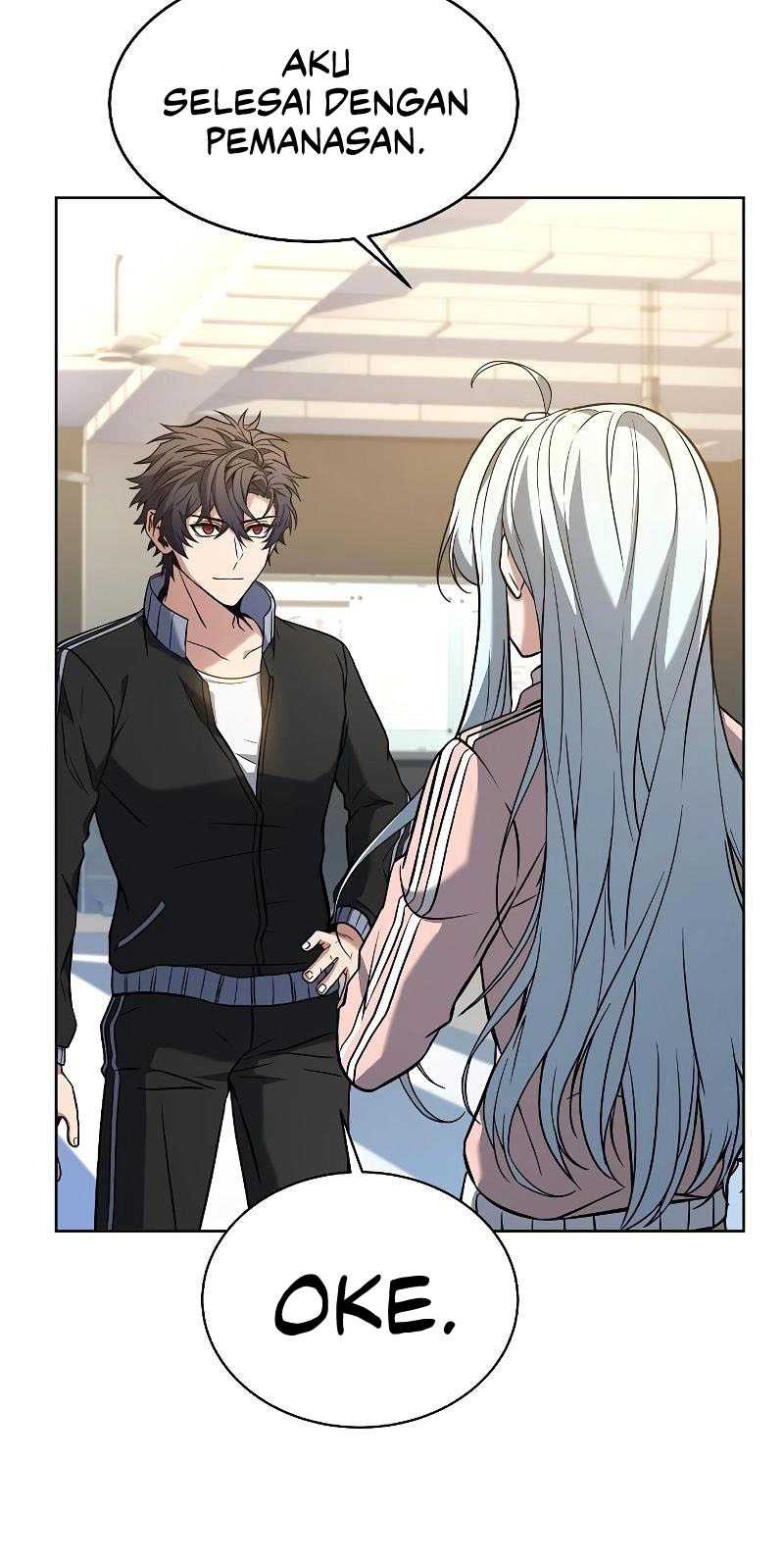 Chapter 10 - halaman 42