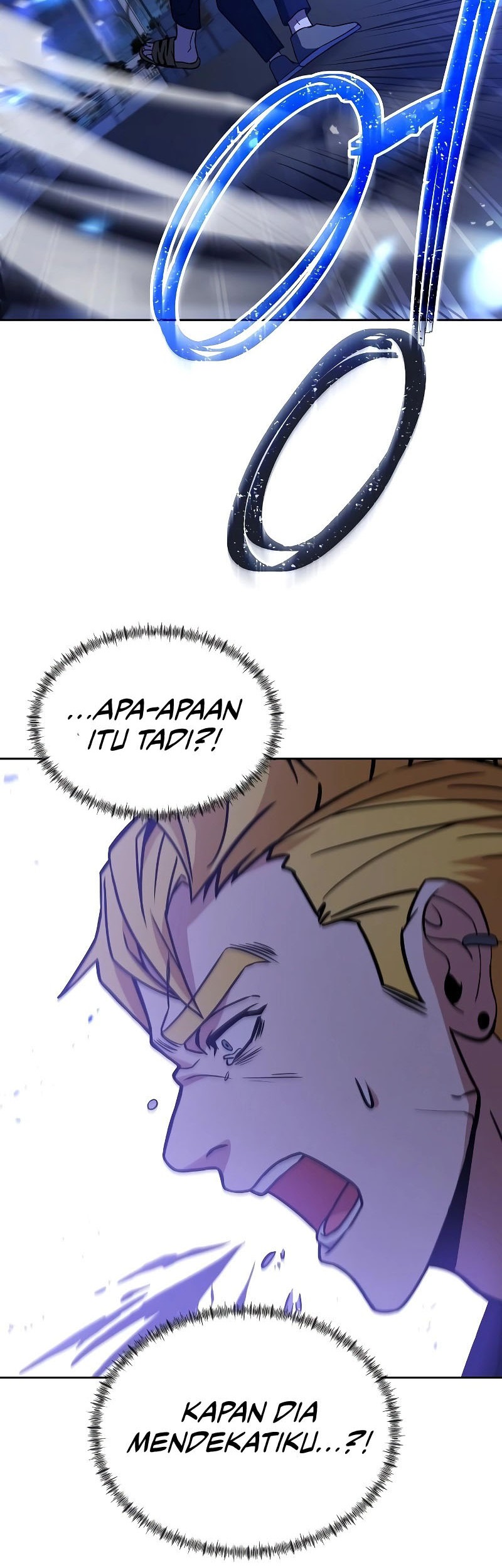 Chapter 9 - halaman 46