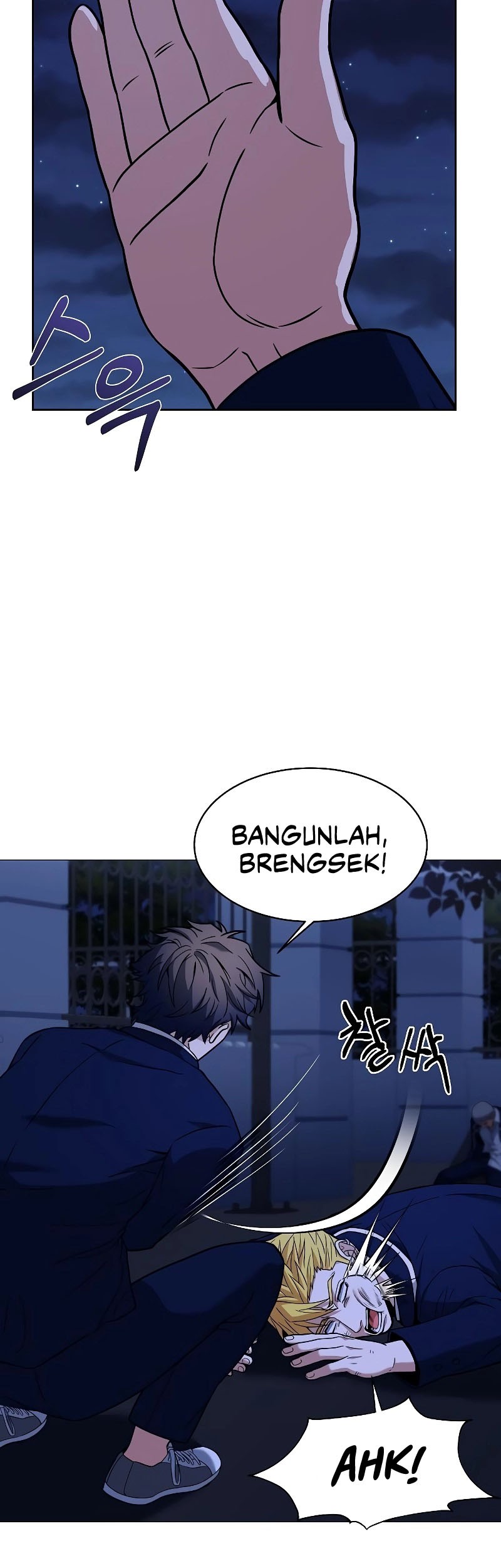 Chapter 9 - halaman 50