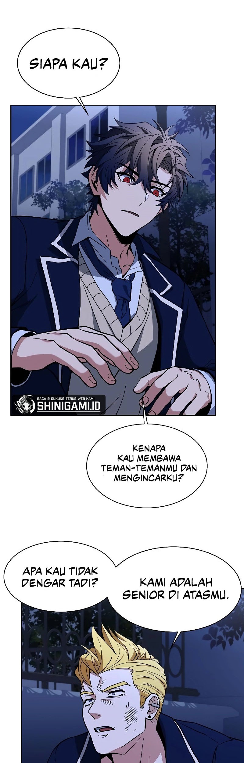 Chapter 9 - halaman 51